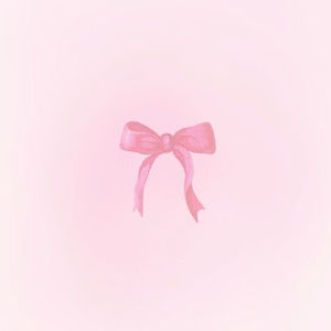 Meet your Posher, Eylul